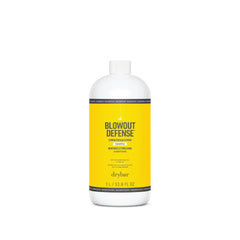 Blowout Defense™ Strengthen & Extend Shampoo Jumbo Size