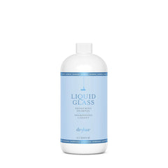 Liquid Glass Smoothing Shampoo Jumbo Size