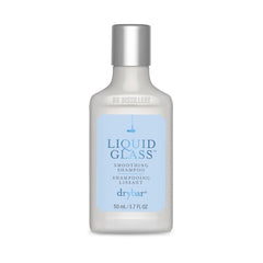 Liquid Glass Smoothing Shampoo Travel Size