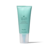 Detox Resetâ„¢ Revive & Restore Scalp & Hair Treatment Mask
