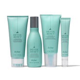 Detox Resetâ„¢ Revive & Restore Collection Set