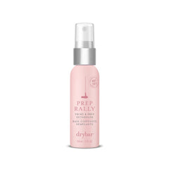 Travel Size Detangler - Prep Rally