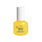 Blowout Defenseâ„¢ Rapid Repair & Finishing Oil