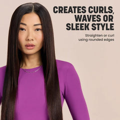 Drybar The Perfect Blowout Special Value Set