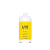 Blowout Defenseâ„¢ Strengthen & Extend Conditioner Jumbo Size