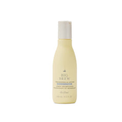 Big Brew Thickening & Lifting Conditioner