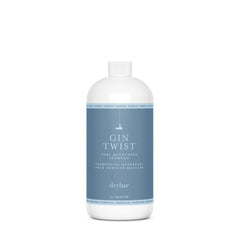 Gin Twist Curl Quenching Shampoo Jumbo Size