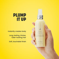Drybar Big Swig Thickening Spray