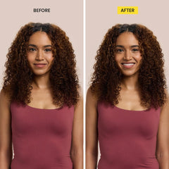 Drybar On the Rocks Lightweight Conditioner