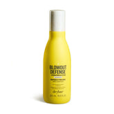 Blowout Defenseâ„¢ Strengthen & Extend Conditioner