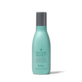 Detox Resetâ„¢ Revive & Restore Clarifying Shampoo