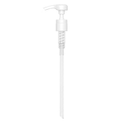 On the Rocks Shampoo & Conditioner Jumbo Set