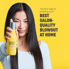 Blowout Defense™ Strengthen & Extend Shampoo Travel Size
