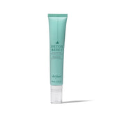 Detox Resetâ„¢ Revive & Restore Soothing Scalp Serum
