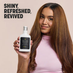 On the Rocks Lightweight Conditioner Jumbo Size