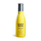 Blowout Defenseâ„¢ Strengthen & Extend Shampoo