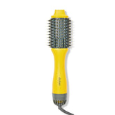 Drybar Double Shot Blow-Dryer Brush