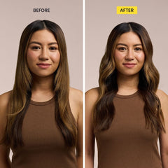 Drybar The 3 Day Bender Curling Iron