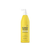 Blowout Defenseâ„¢ Strengthen & Extend Blowout Accelerator Spray Jumbo Size