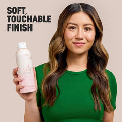 Seltzer Spritz Flexible Hold Hairspray Travel Size