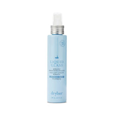 Liquid Glass Miracle Hair Smoothing Sealant