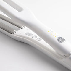 Drybar Reserve Dual-Plate Styling Iron
