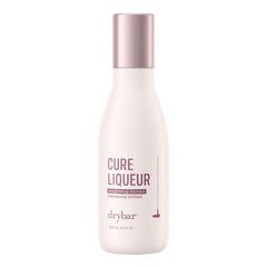 Cure Liqueur Strengthening Shampoo