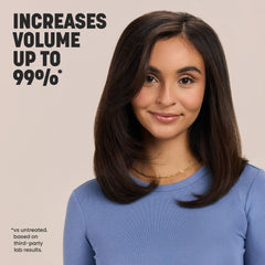 Drybar Southern Belle Root Lifter