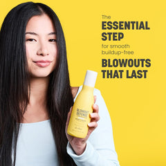 Blowout Defense™ Strengthen & Extend Conditioner Travel Size