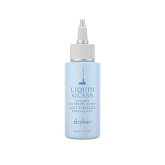 Liquid Glass Instant Glossing Rinse