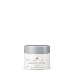 Cocomint Float Scalp and Body Scrub