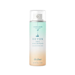 The Refresh & Finish Trio Special Value Set