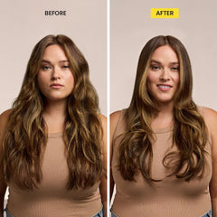 Drybar Prep Rally Prime & Prep Detangler
