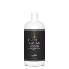 On the Rocks Lightweight Conditioner Jumbo Size
