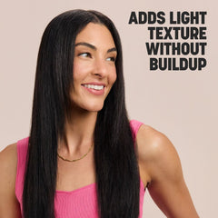 Drybar Detox Invisible Clear Dry Shampoo
