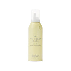 Southern Belle Volume-Boosting Mousse