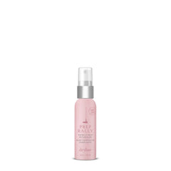 The Prep & Refresh Special Value Set