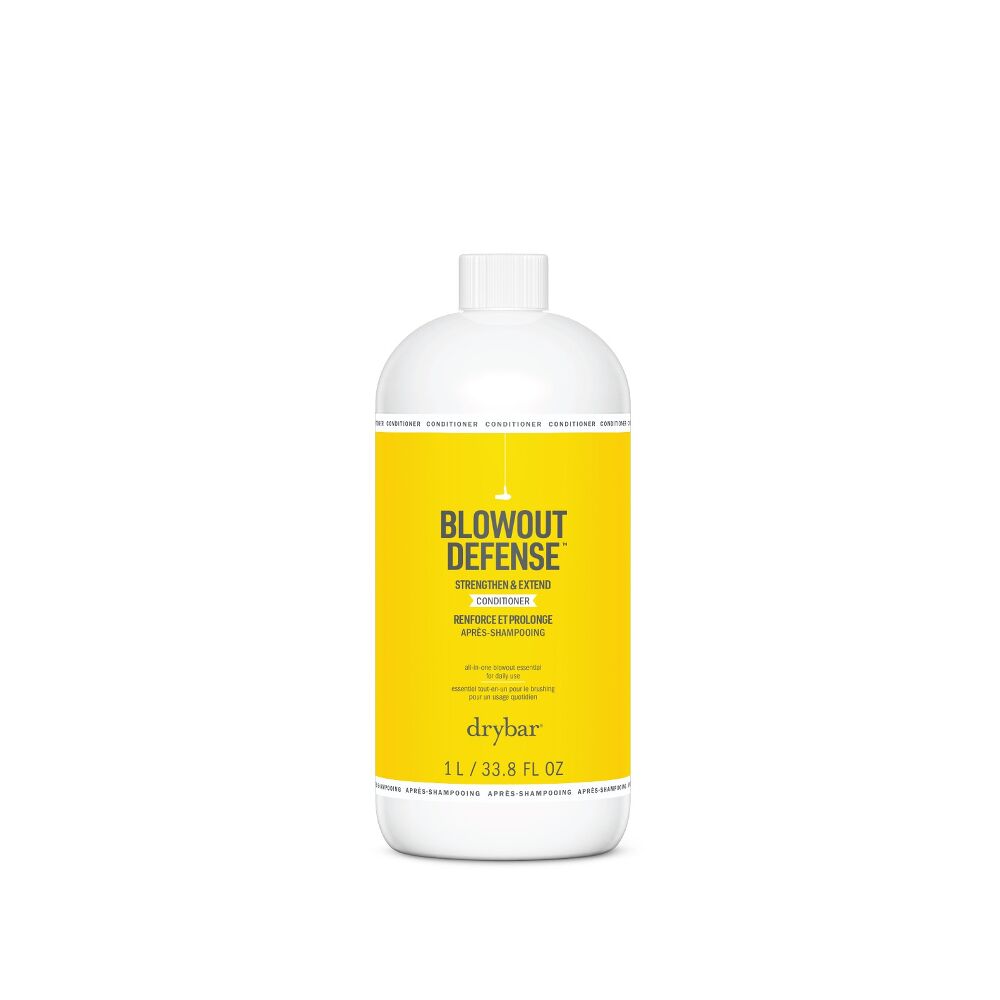 Blowout Defense™ Strengthen & Extend Conditioner Jumbo Size