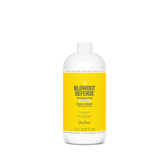 Blowout Defense™ Strengthen & Extend Conditioner Jumbo Size