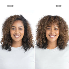 Gin Twist Curl Quenching Conditioner Jumbo Size