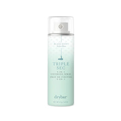 Triple Sec 3-in-1 Finishing Spray Travel Size