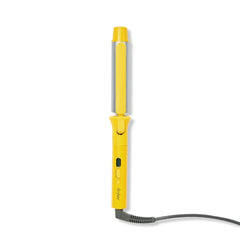 Drybar The 3 Day Bender Curling Iron