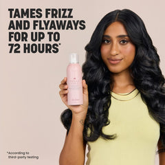 Final Call Frizz & Static Control Mist Jumbo Size