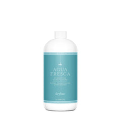 Agua Fresca Hydrating Conditioner Jumbo Size