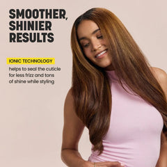 Drybar Buttercup Blow Dryer