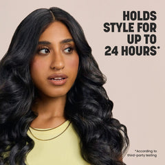 Rum Punch Strong Hold Volumizing Hairspray