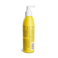 Blowout Defense™ Strengthen & Extend Blowout Accelerator