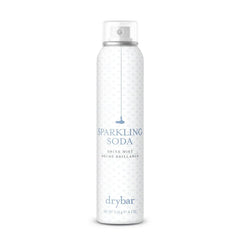 Sparkling Soda Shine Mist Full Size