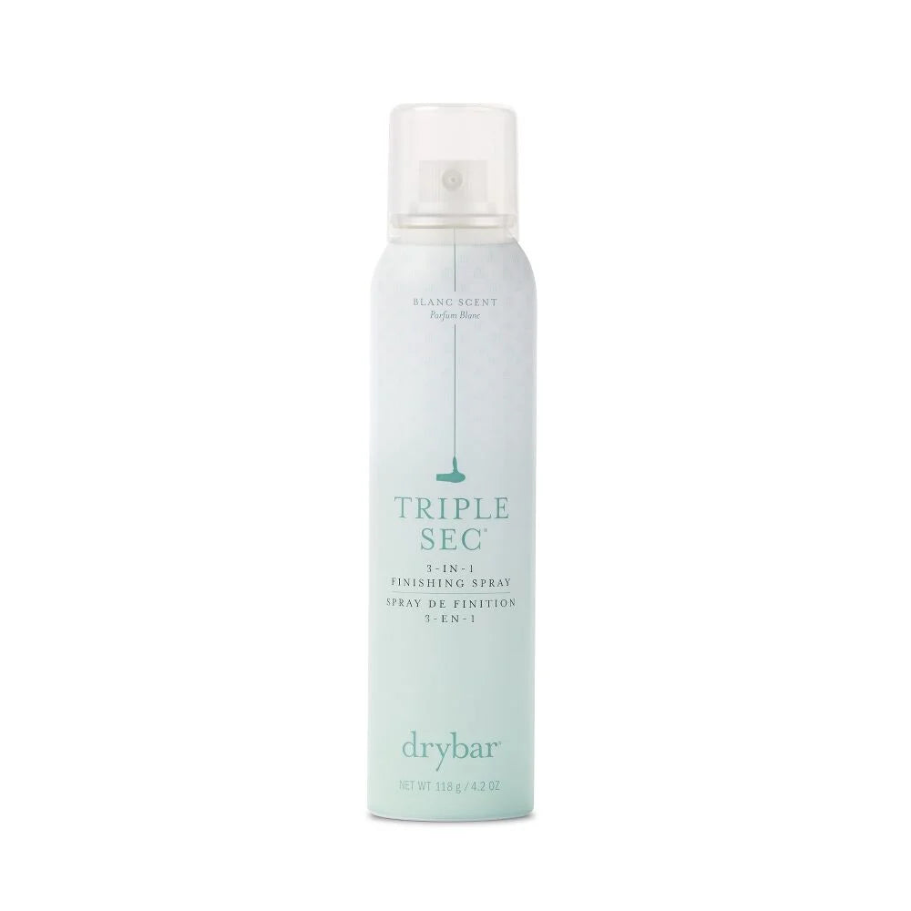 Drybar Triple Sec 3-in-1 Texturizing Finishing Spray
