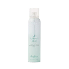Drybar Triple Sec 3-in-1 Texturizing Finishing Spray